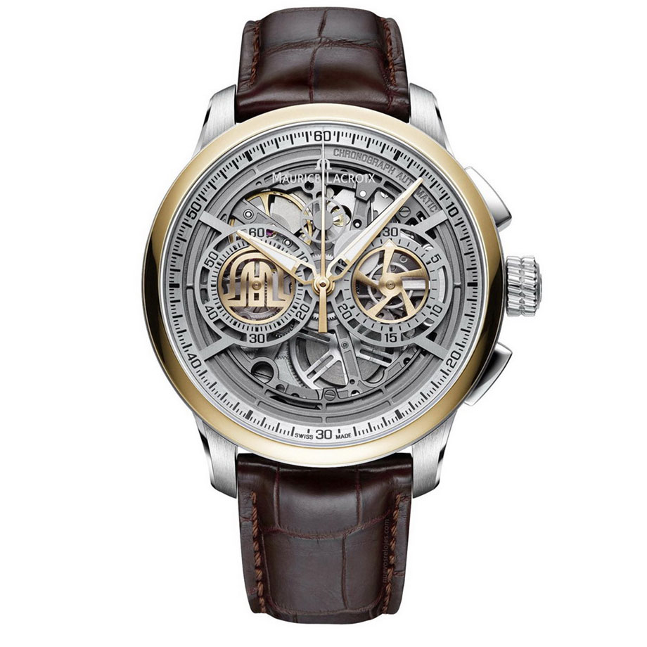 http://www.sorelleronco.gd2.it/Prodotti/Orologi/Maurice-LaCroix/masterpiece/Manifattura/Squelette_MP6028_oro/MP6028-PS101-001-1_1.jpg