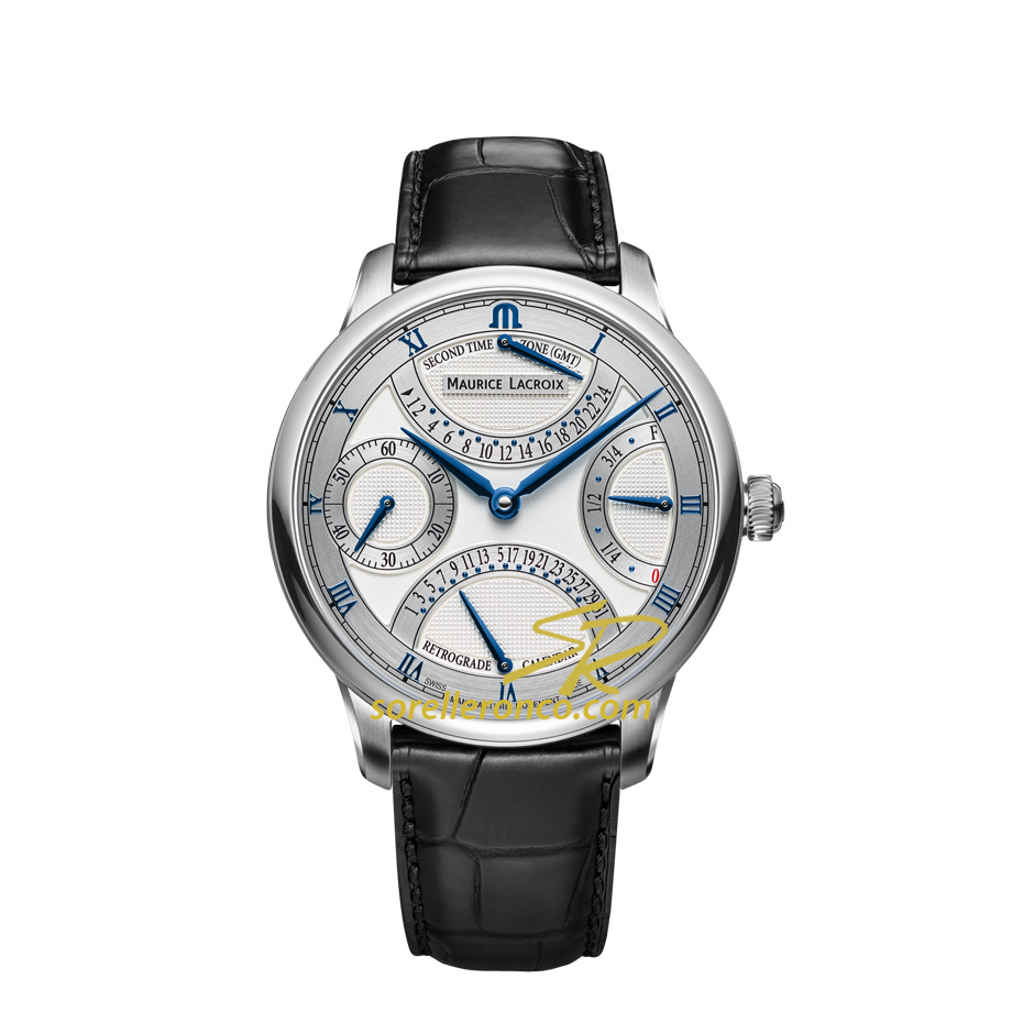 http://www.sorelleronco.gd2.it/Prodotti/Orologi/Maurice-LaCroix/masterpiece/Manifattura/wcr2067-Masterpiece-Double-Retrograde-Power-Reserve-Bianco/MAURICE-LACROIX-Masterpiece-Double-Retrograde-Power-Reserve-MP6578-SS001-131-1.jpg