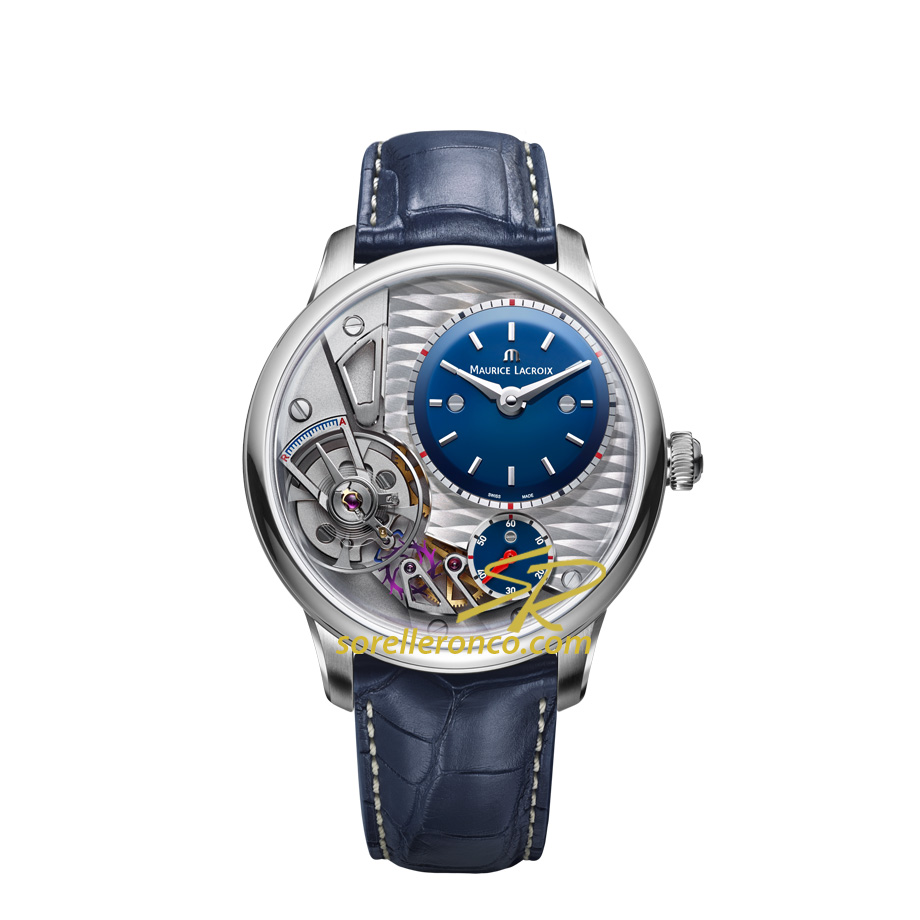 http://www.sorelleronco.gd2.it/Prodotti/Orologi/Maurice-LaCroix/masterpiece/Manifattura/wcr2073-Masterpiece-Gravity-Blue/MAURICE-LACROIX-Masterpiece-Gravity-Blue-MP6118-SS001-434-1.jpg