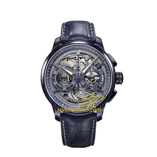 http://www.sorelleronco.gd2.it/Prodotti/Orologi/Maurice-LaCroix/masterpiece/Squelette/WCR2083-Skeleton-Automatic-45mm-Limited-Edition/Maurice-LaCroix-Masterpiece-MP6028-PVC01-002-1.jpg