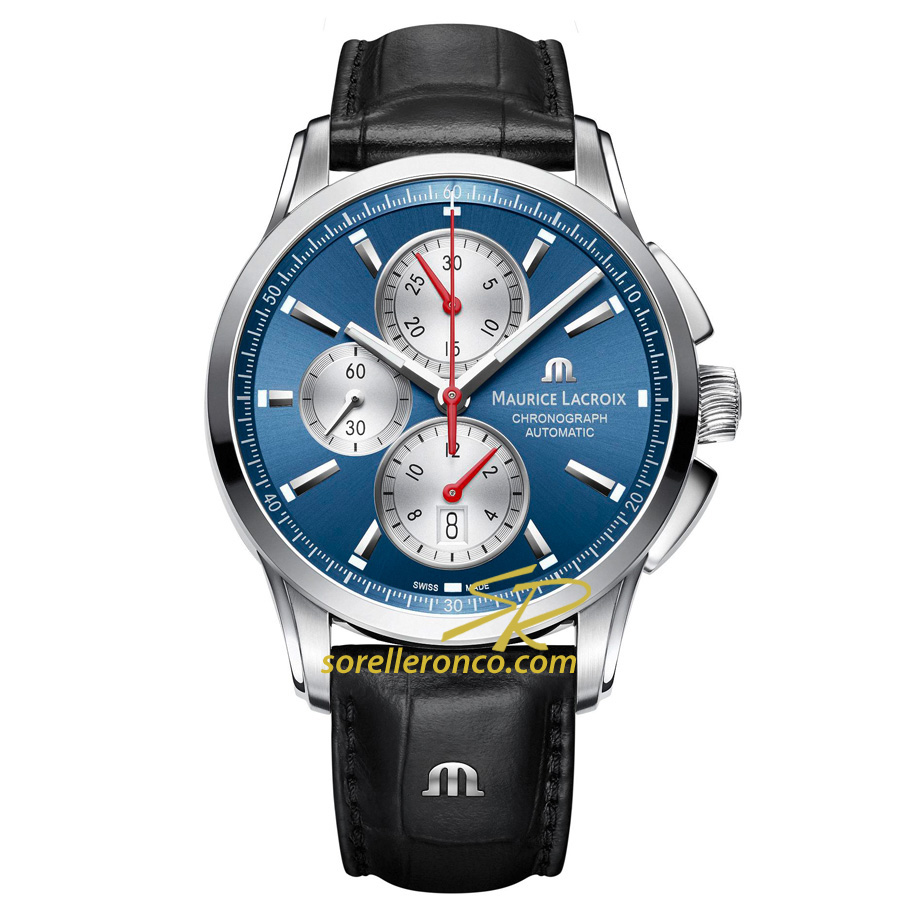 http://www.sorelleronco.gd2.it/Prodotti/Orologi/Maurice-LaCroix/pontos/Chrono-Automatic-43mm/Maurice-LaCroix-Pontos-Chrono-PT6388-SS001-430-1.jpg