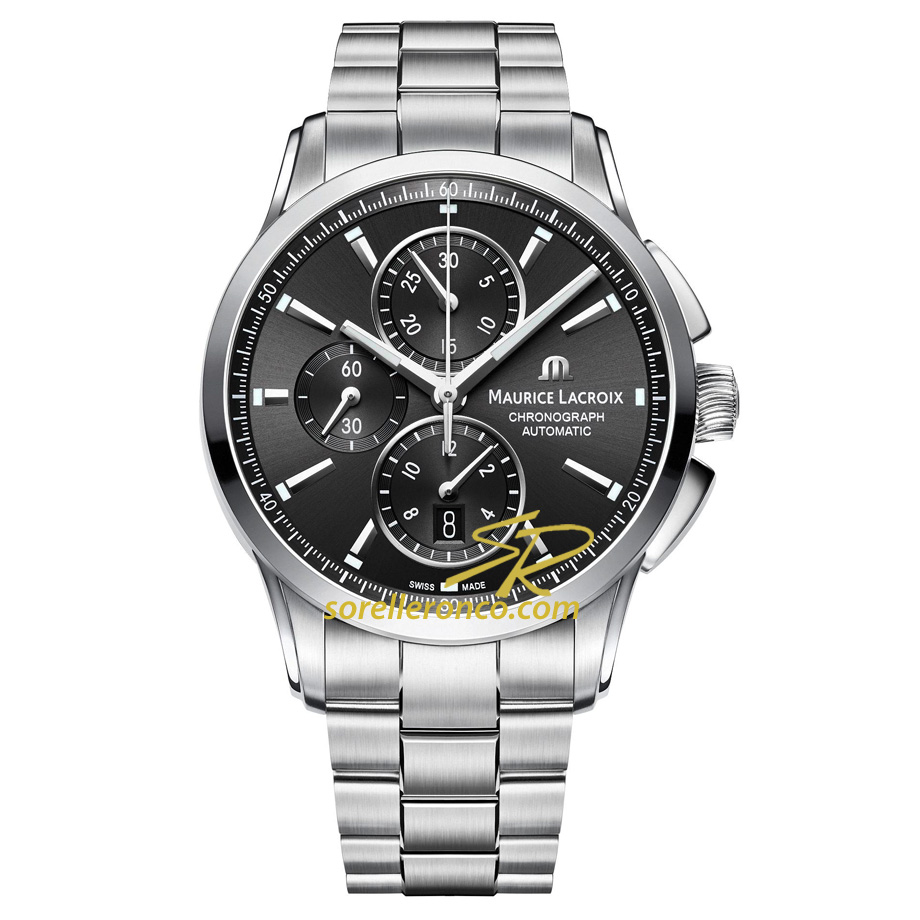 http://www.sorelleronco.gd2.it/Prodotti/Orologi/Maurice-LaCroix/pontos/MLC114-Chrono-Automatic-Acciaio-43mm/Maurice-LaCroix-Pontos-Chrono-Black-Dial-43mm-PT6388-SS002-330-1.jpg