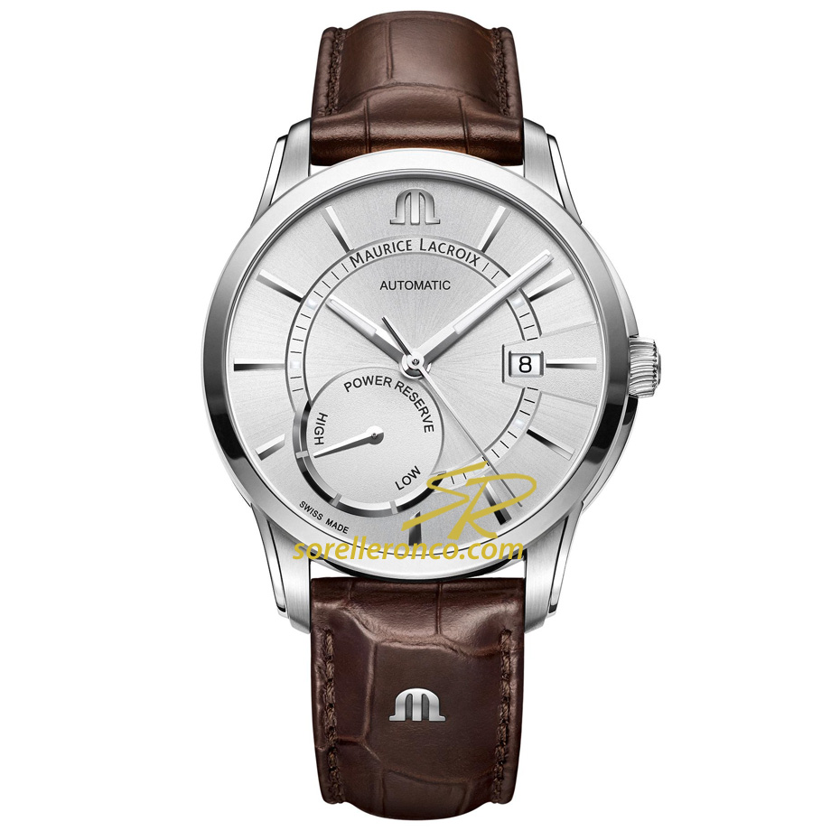 http://www.sorelleronco.gd2.it/Prodotti/Orologi/Maurice-LaCroix/pontos/PT6368-ss001-130-1/PT6368-ss001-130-1.jpg