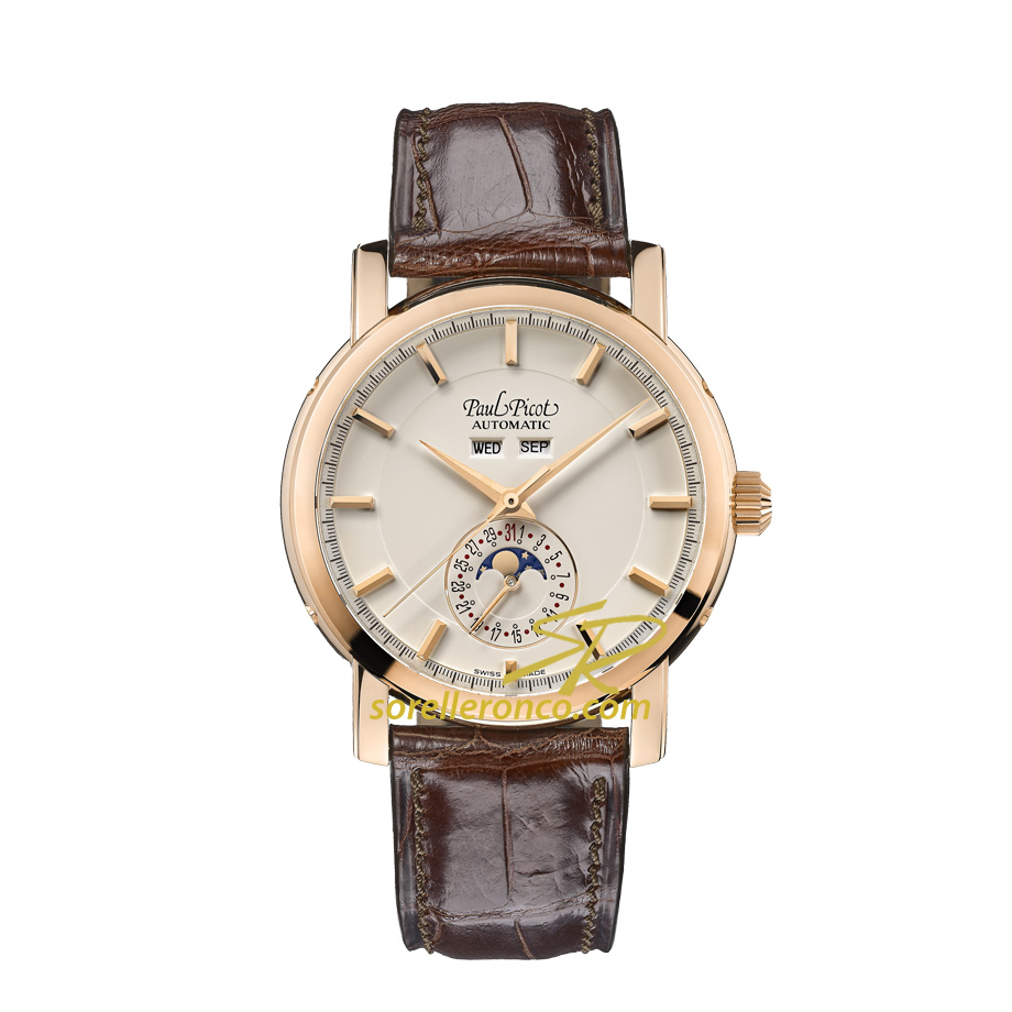 http://www.sorelleronco.gd2.it/Prodotti/Orologi/Paulpicot/dettagli/Firshire-Ronde-Megarotor/0459R/0459R.jpg
