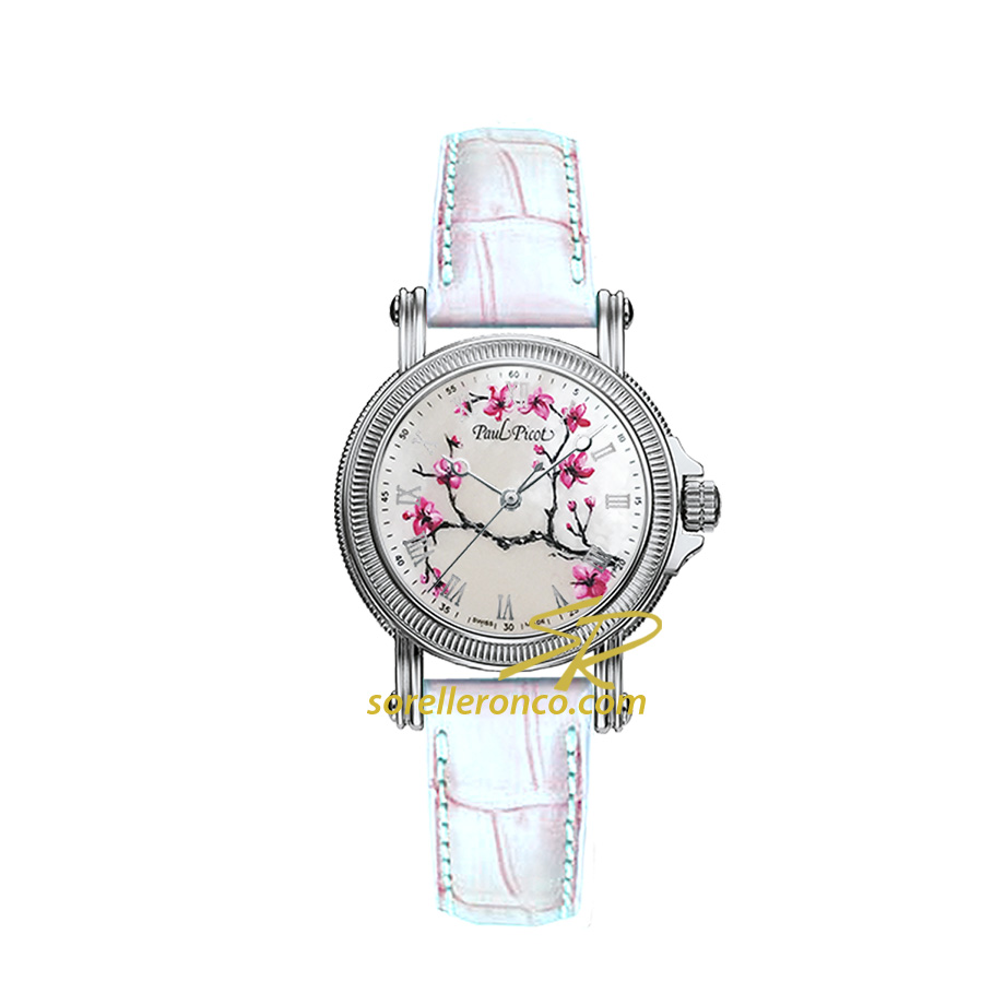 http://www.sorelleronco.gd2.it/Prodotti/Orologi/Paulpicot/dettagli/atelier/Atelier-Lady-Automatico-31mm/4024.jpg