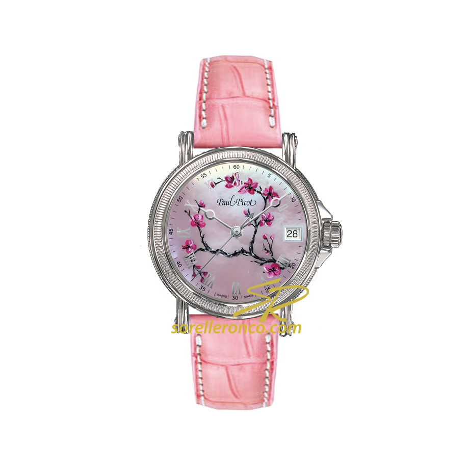 http://www.sorelleronco.gd2.it/Prodotti/Orologi/Paulpicot/dettagli/atelier/Atelier-Lady-Automatico-33mm/4025.jpg