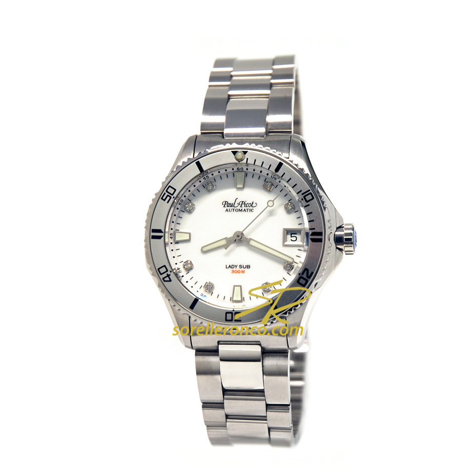 http://www.sorelleronco.gd2.it/Prodotti/Orologi/Paulpicot/dettagli/commodore/9653SGAK/PAUL-PICOT-Commodore-Lady-Sub-9653SGAK.jpg