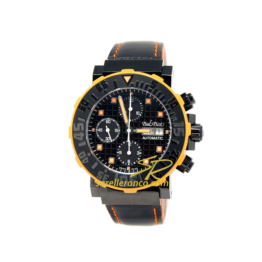 http://www.sorelleronco.gd2.it/Prodotti/Orologi/Paulpicot/dettagli/le_plongeur/WCR1643-Le-Plongeur-C-Type-Crono-PVD/PAUL-PICOT-Le-Plongeur-C-Type-0628SNGN.N-34O-F.jpg