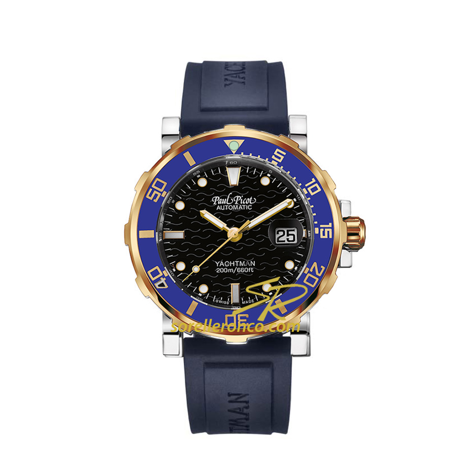 http://www.sorelleronco.gd2.it/Prodotti/Orologi/Paulpicot/dettagli/yachtman3/Automatico-Acciaio-Oro-1151ZR/1151ZR-zoom.jpg