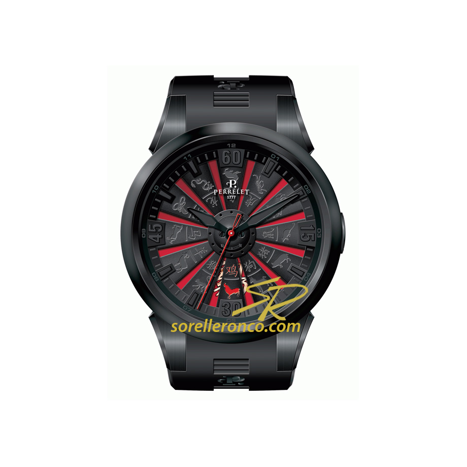 http://www.sorelleronco.gd2.it/Prodotti/Orologi/Perrelet/wcr2370-Turbine-Rooster/Perrelet-Turbine-Rooster-A1097-2.jpg