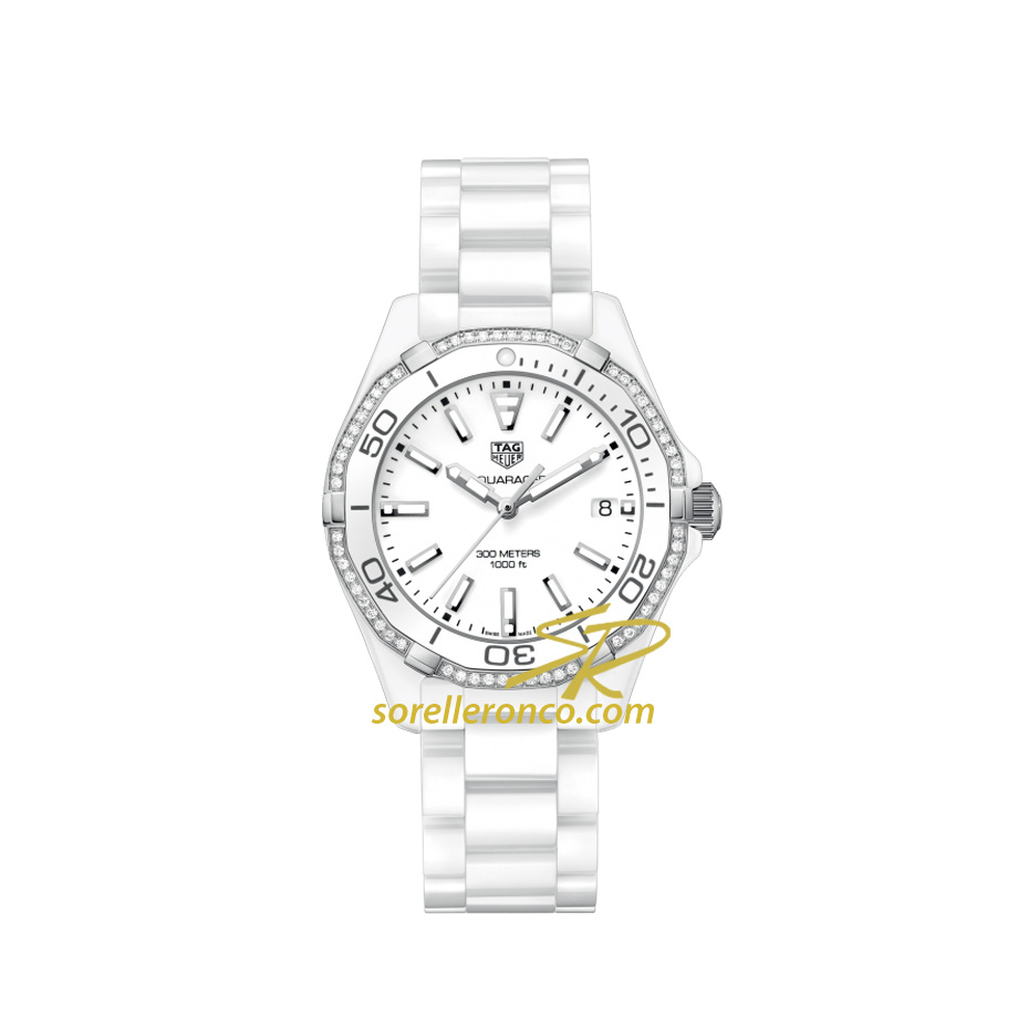http://www.sorelleronco.gd2.it/Prodotti/Orologi/TagHeuer/Aquaracer-Lady/Quarzo-35mm-Ceramica-Bianca-Ghiera-Diamanti/Quarzo-35mm-Ceramica-Bianca-Ghiera-Diamanti-WAY1396.BH0717.jpg