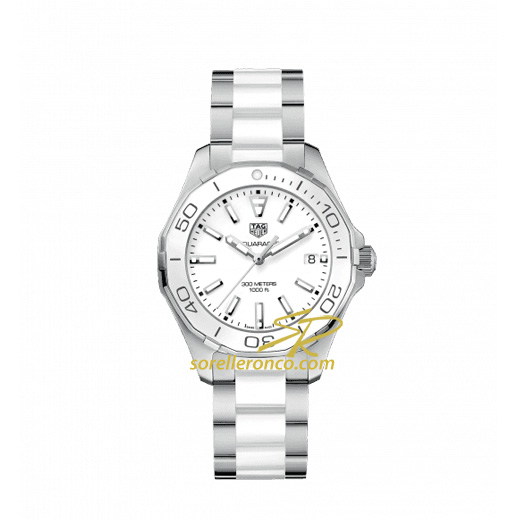 http://www.sorelleronco.gd2.it/Prodotti/Orologi/TagHeuer/Aquaracer-Lady/wcr2483-Aquaracer-35mm-Quarzo-Acciaio-Ceramica-Bianca/Tag-Heuer-Aquaracer-WAY131B.BA0914.jpg