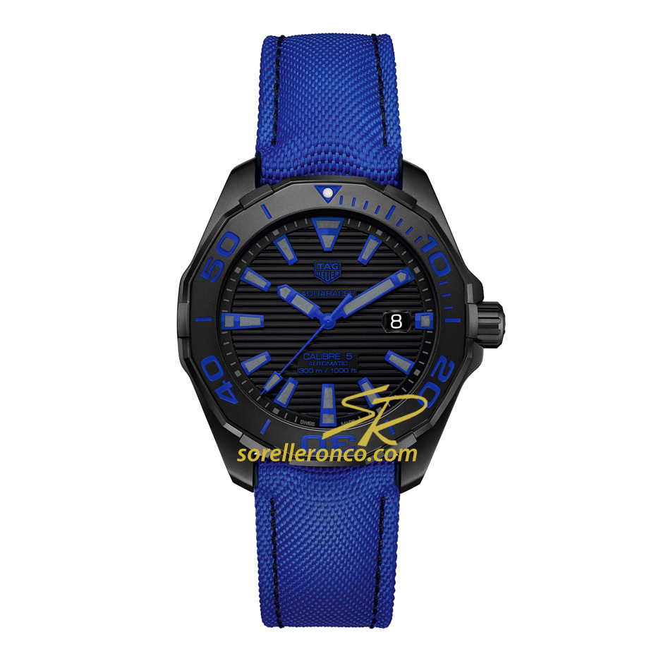 http://www.sorelleronco.gd2.it/Prodotti/Orologi/TagHeuer/Aquaracer/Calibro_5/TAG303-Aquaracer-Calibro-5-Tessuto-Blu/Tag-Heuer-Aquaracer-Calibro-5-300M-WAY208B.FC6382.jpg