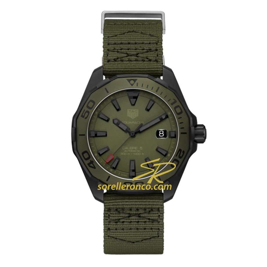 http://www.sorelleronco.gd2.it/Prodotti/Orologi/TagHeuer/Aquaracer/Calibro_5/wcr2054-Aquaracer-Calibro-5-Verde/TAG-Heuer-Aquaracer-Calibro-5-Verde-WAY208E.FC8222.jpg