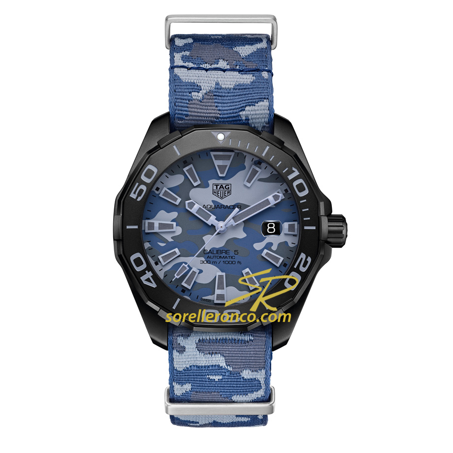 http://www.sorelleronco.gd2.it/Prodotti/Orologi/TagHeuer/Aquaracer/Calibro_5/wcr2110-Blue-Camouflage-Automatico-43mm/Aquaracer-Blue-Camouflage-WAY208D.FC8221.jpg