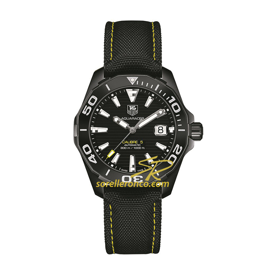 http://www.sorelleronco.gd2.it/Prodotti/Orologi/TagHeuer/Aquaracer/Calibro_5/wcr2647-TAG-HEUER-Aquaracer-Titanium-Black-Calibro-5/TAG-HEUER-Aquaracer-Titanium-Black-Calibre-5-WAY218A.FC6362.jpg