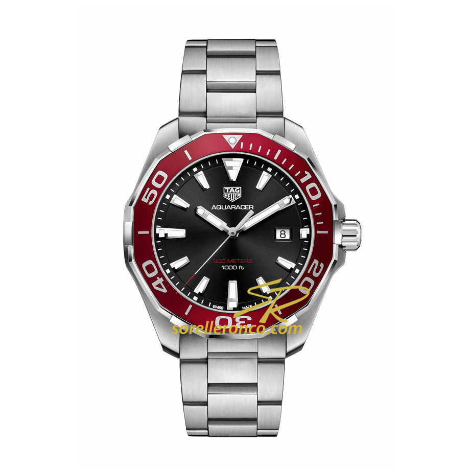 http://www.sorelleronco.gd2.it/Prodotti/Orologi/TagHeuer/Aquaracer/TAG317-Quarzo-300M-Ghiera-Rossa-43mm/Tag-Heuer-Aquaracer-300M-43mm-WAY101B.BA0746.jpg