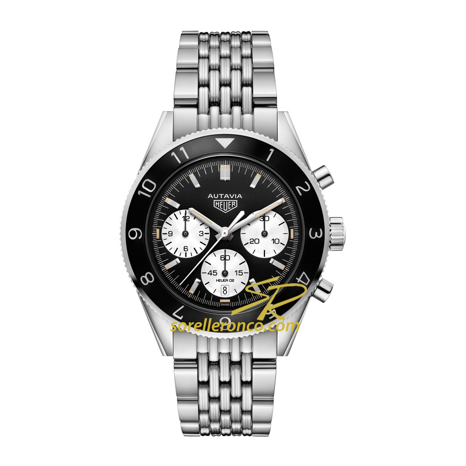 http://www.sorelleronco.gd2.it/Prodotti/Orologi/TagHeuer/Autavia/wcr2183-Autavia-Chrono-Acciaio-Nero/Tag-Heuer-Autavia-CBE2110.BA0687.jpg