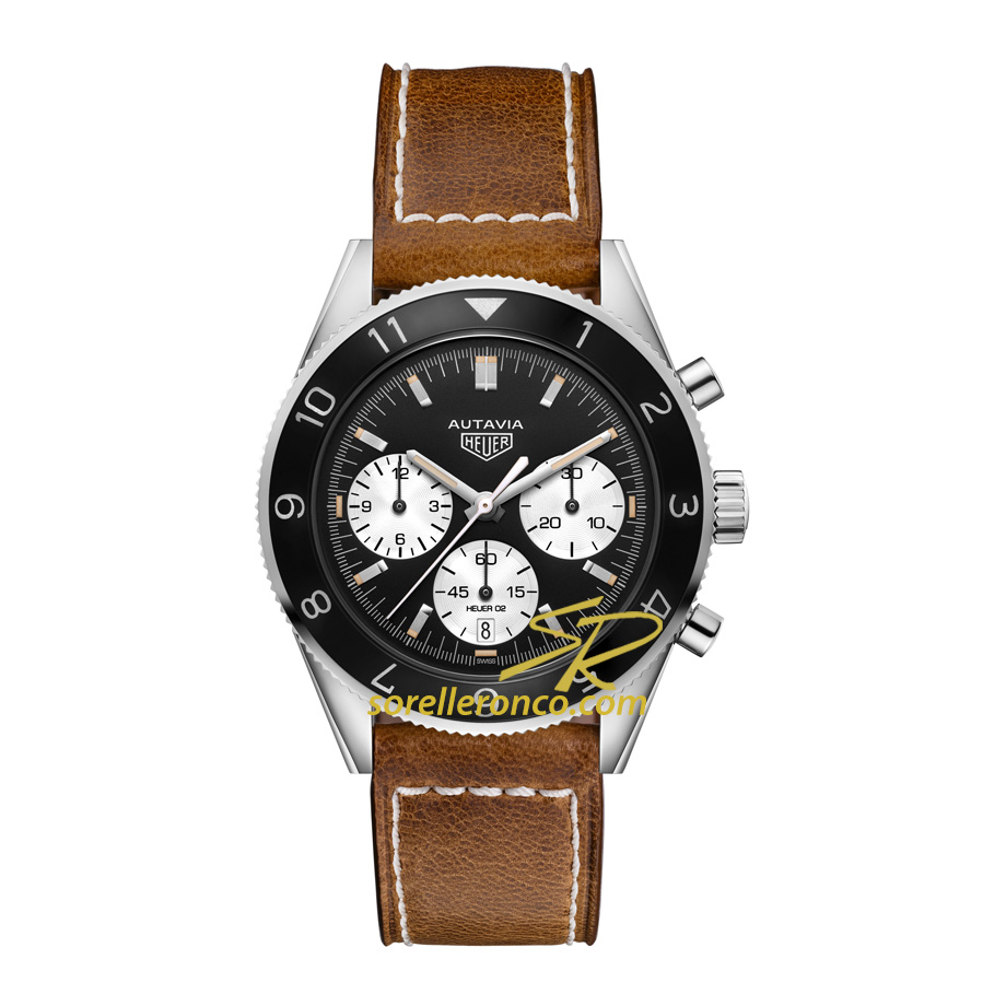 http://www.sorelleronco.gd2.it/Prodotti/Orologi/TagHeuer/Autavia/wcr2184-Autavia-Chrono-Pelle/Tag-Heuer-Autavia-CBE2110.FC8226.jpg