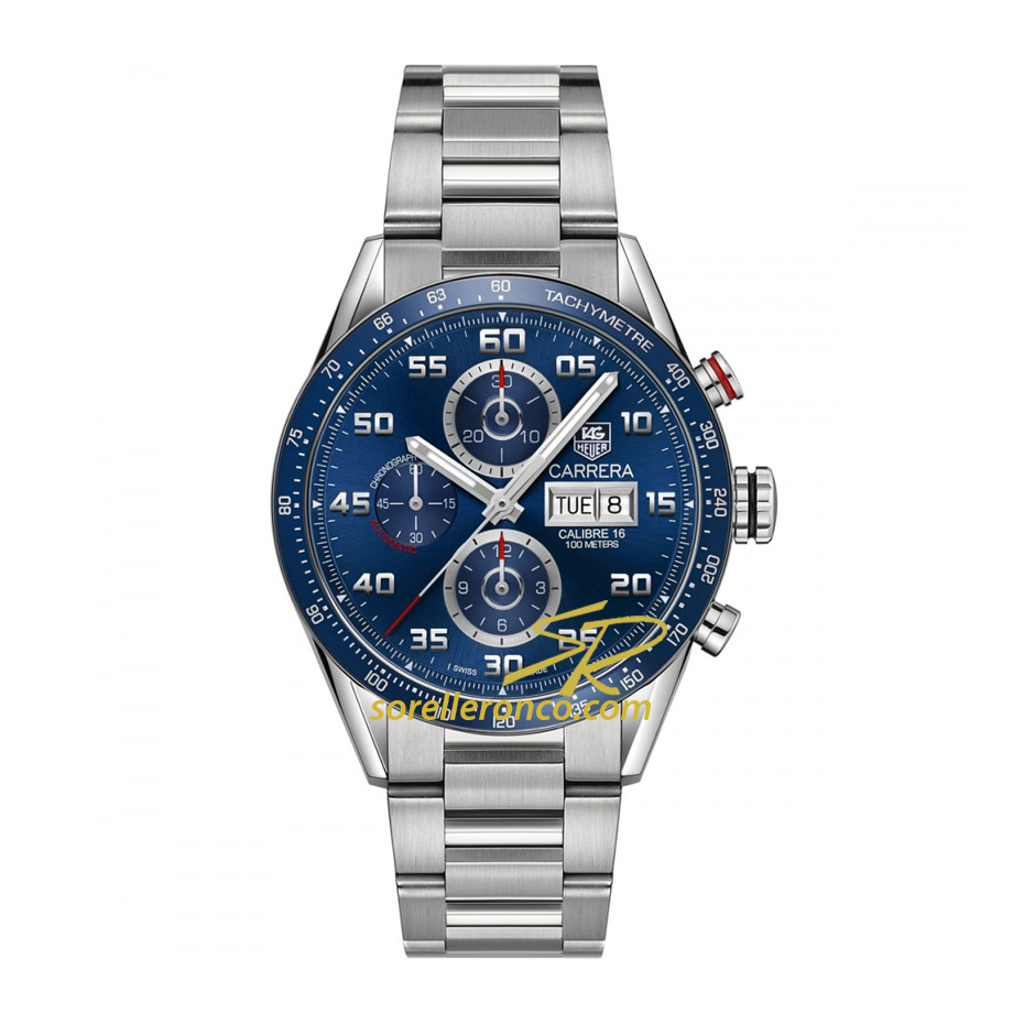 http://www.sorelleronco.gd2.it/Prodotti/Orologi/TagHeuer/Carrera/Calibre-16/WCR2102-Chrono-Acciaio-Blu-Day-Date/soldatino-CV2A1V.BA0738.jpg