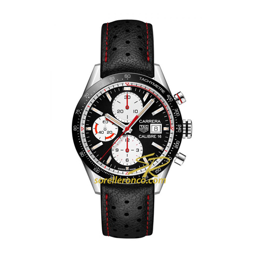 http://www.sorelleronco.gd2.it/Prodotti/Orologi/TagHeuer/Carrera/Calibre-16/wcr2652-TAG-HEUER-Carrera-Calibro-16-55th-Anniversary-Pelle/Tag-Heuer-Calibro-16-CV201AP.FC6429.jpg