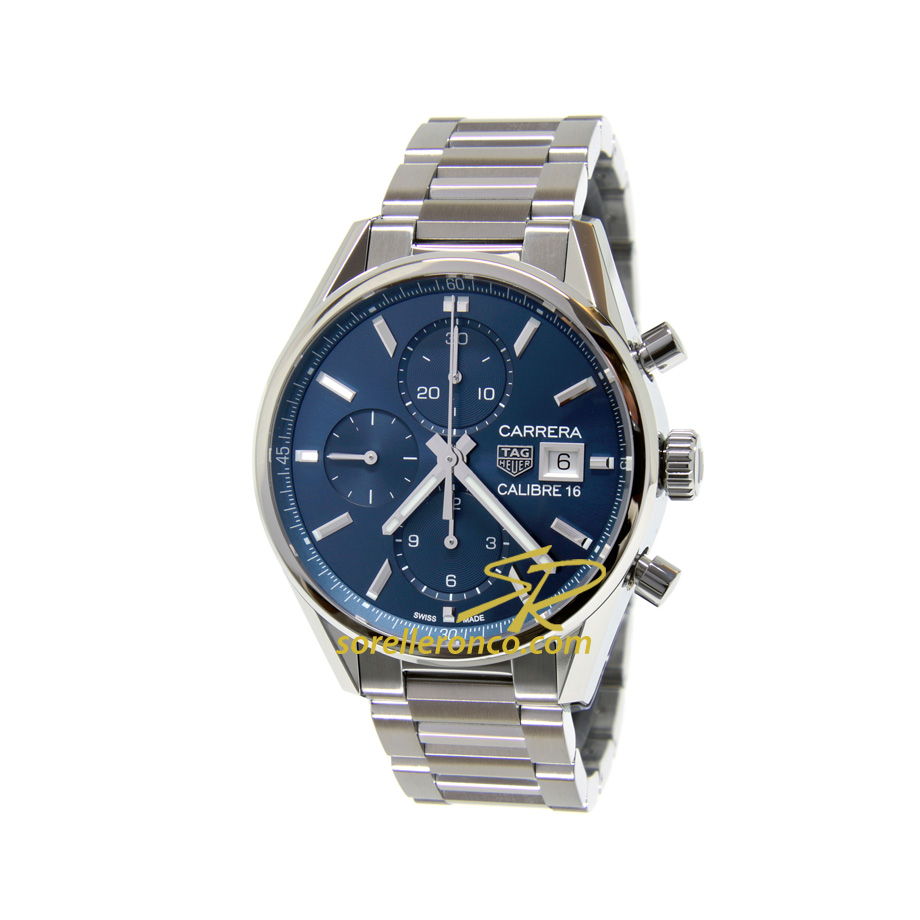 http://www.sorelleronco.gd2.it/Prodotti/Orologi/TagHeuer/Carrera/Calibre-16/wcr2655-TAG-HEUER-Carrera-Calibro-16-Chrono-Classic-Acciaio/TAG-HEUER-Chrono-Classic-Edition-CBK2112.BA0715.jpg