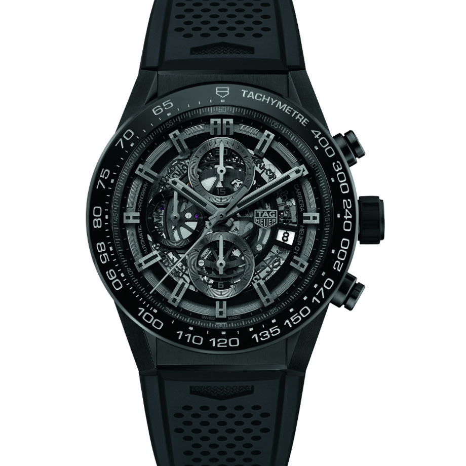http://www.sorelleronco.gd2.it/Prodotti/Orologi/TagHeuer/Carrera/Calibre-Heuer-01/Black-Ceramic/TAG-Heuer-Carrera-Heuer-01-Black-Ceramic-CAR2A90.FT6071.jpg