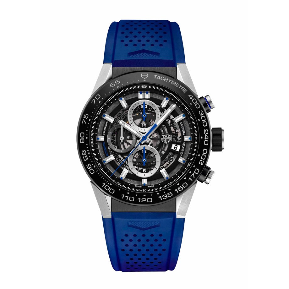 http://www.sorelleronco.gd2.it/Prodotti/Orologi/TagHeuer/Carrera/Calibre-Heuer-01/Blue-Hands-TAG281/Tag-Heuer-Carrera-Chrono-Cal-Heuer-01-Blue-Hands.jpg