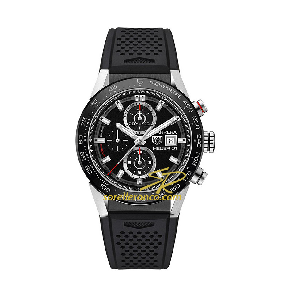 http://www.sorelleronco.gd2.it/Prodotti/Orologi/TagHeuer/Carrera/Calibre-Heuer-01/Chrono-Date-43mm/Tag-Carrera-Chrono-date-Cal-01-Ceramic-bezel-43mm.jpg