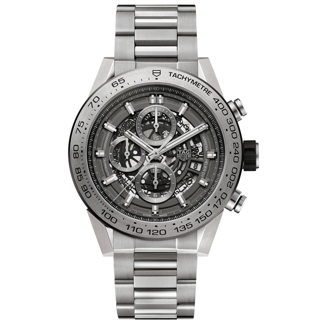 http://www.sorelleronco.gd2.it/Prodotti/Orologi/TagHeuer/Carrera/Calibre-Heuer-01/Grey-Phantom-Titanio/TAG-Heuer-Carrera-Heuer-01-Grey-Phantom-CAR2A8A.BF0707.jpg