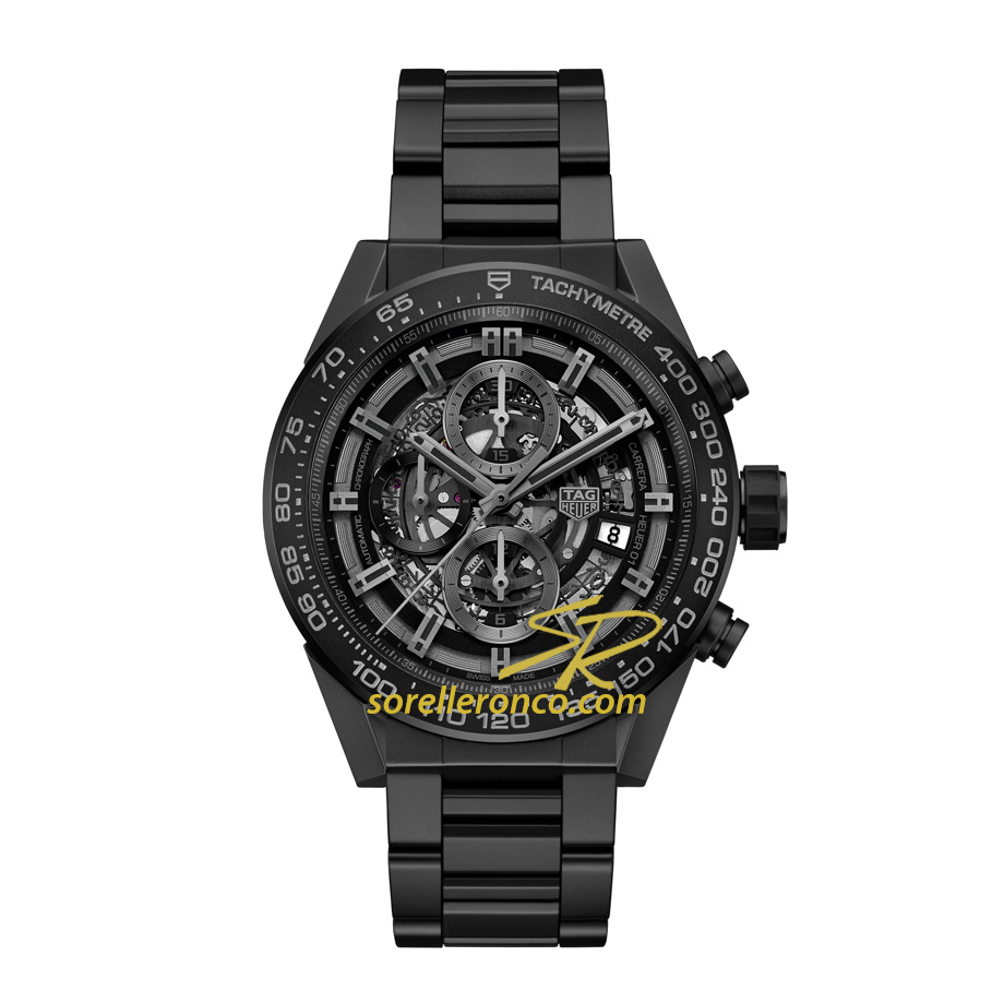 http://www.sorelleronco.gd2.it/Prodotti/Orologi/TagHeuer/Carrera/Calibre-Heuer-01/TAG315-Carrera-Heuer-01-Full-Matt-Ceramic/TAG-HEUER-Carrera-01-Full-Matt-Ceramic-CAR2A91.BH0742.jpg