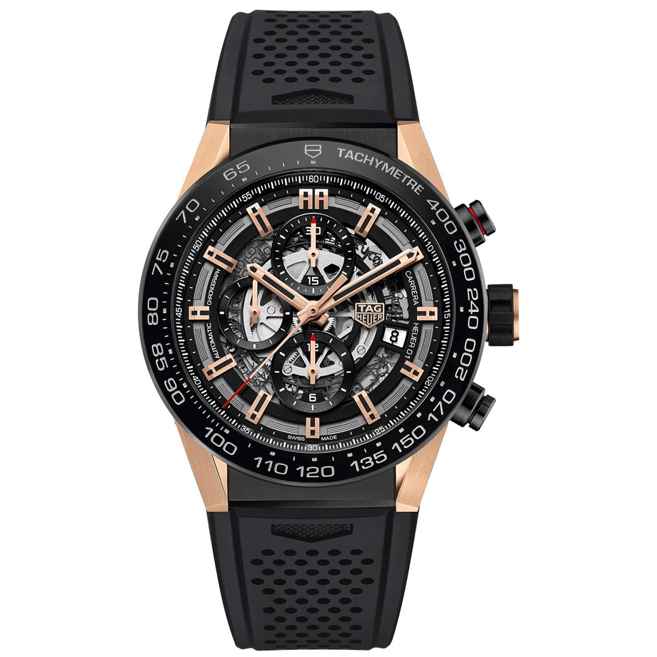 http://www.sorelleronco.gd2.it/Prodotti/Orologi/TagHeuer/Carrera/Calibre-Heuer-01/Titanio-Oro/Tag-Heuer-Carrera-Chronograph-Cal.-01-titanium-gold-case.jpg