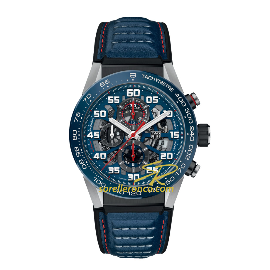 http://www.sorelleronco.gd2.it/Prodotti/Orologi/TagHeuer/Carrera/Calibre-Heuer-01/WCR2046-Red-Bull-Special-Edition-Pelle/Tag-Heuer-Calibre-Heuer-01-Red-Bull-CAR2A1N-FT6100.jpg