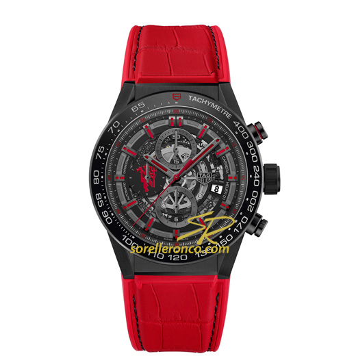 http://www.sorelleronco.gd2.it/Prodotti/Orologi/TagHeuer/Carrera/Calibre-Heuer-01/WCR2047-Manchester-United-Chrono-Pelle-Rossa/Tag-Heuer-Carrera-01-Red-Devil-CAR2A1J.FC6416.jpg