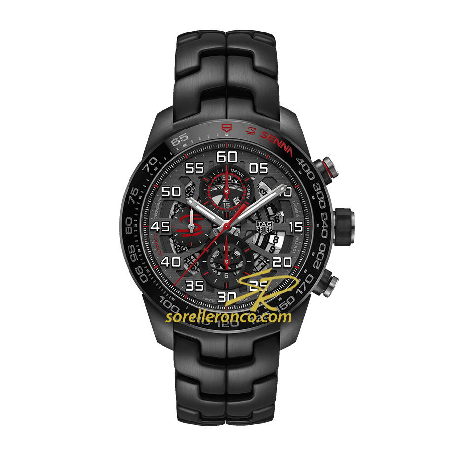 http://www.sorelleronco.gd2.it/Prodotti/Orologi/TagHeuer/Carrera/Calibre-Heuer-01/WCR2050-Senna-Chrono-Bracciale-Link-Special-Edition/wcr2050-soldatino.jpg