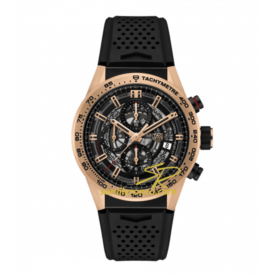 http://www.sorelleronco.gd2.it/Prodotti/Orologi/TagHeuer/Carrera/Calibre-Heuer-01/WCR2051-Chrono-Acciaio-Oro-43mm-Gomma/wcr2051-soldatino.jpg