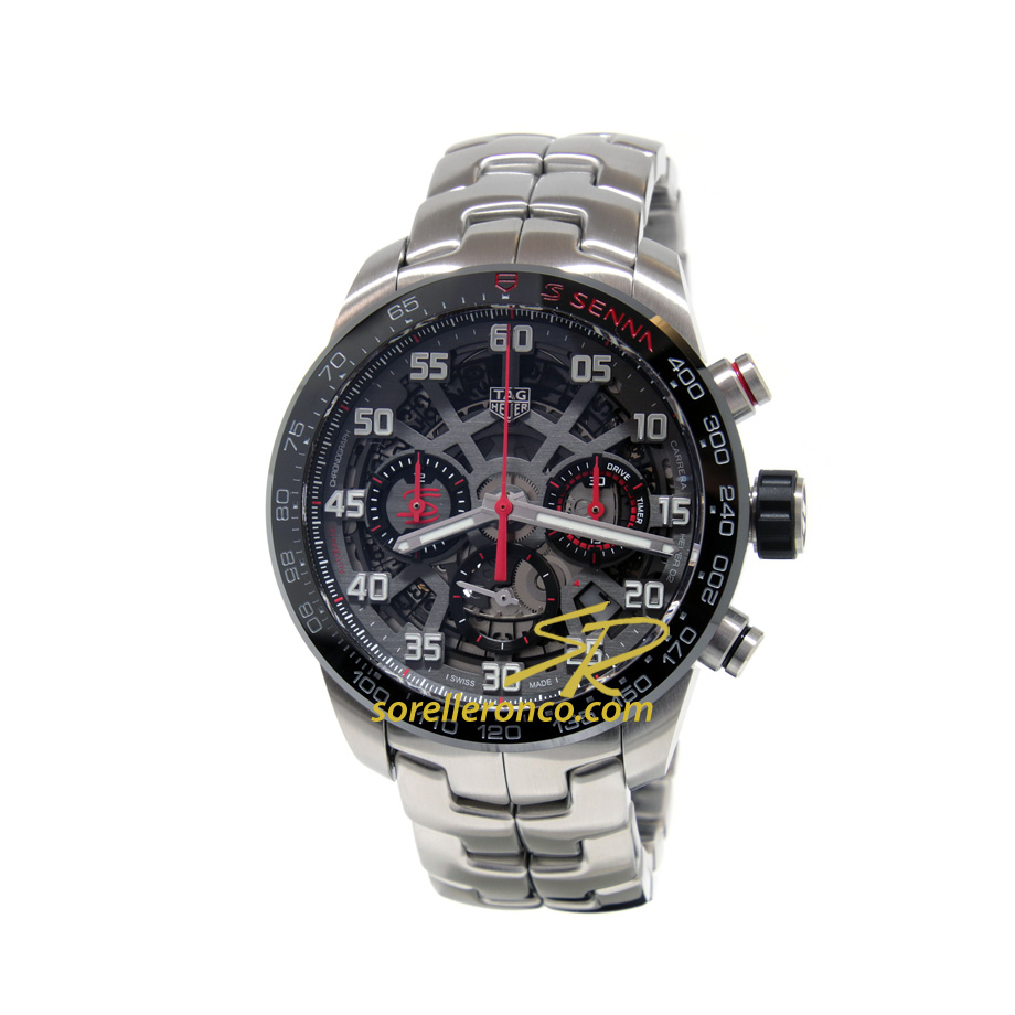 http://www.sorelleronco.gd2.it/Prodotti/Orologi/TagHeuer/Carrera/Calibre-Heuer-01/WCR2654-TAG-HEUER-Carrera-Heuer-01-Senna-Edition/TAG-HEUER-Carrera-Senna-Edition-CBG2013.jpg