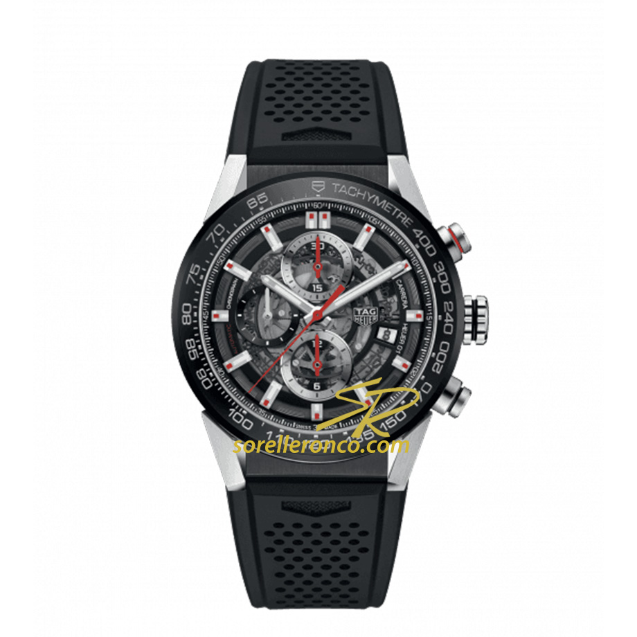 http://www.sorelleronco.gd2.it/Prodotti/Orologi/TagHeuer/Carrera/Calibre-Heuer-01/WCR2889-TAG-HEUER-Carrera-Heuer-01-Gomma-Nera-43mm/TAG-HEUER-Carrera-Heuer-01-CAR201V.FT6046.jpg