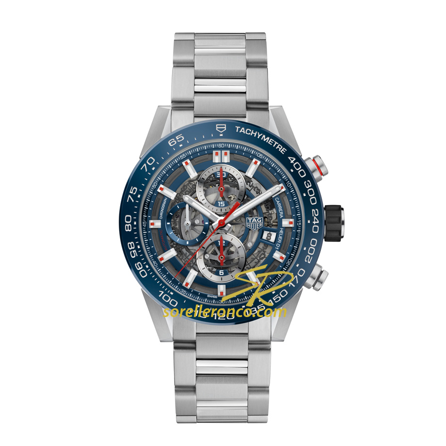 http://www.sorelleronco.gd2.it/Prodotti/Orologi/TagHeuer/Carrera/Calibre-Heuer-01/wcr2101-Chrono-Acciaio-Ghiera-Blu-43mm/Tag-Heuer-Carrera-01-CAR201T.BA0766.jpg