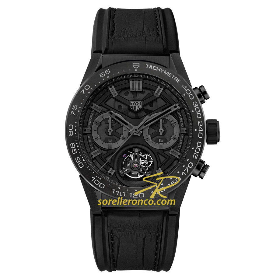 http://www.sorelleronco.gd2.it/Prodotti/Orologi/TagHeuer/Carrera/Calibre-Heuer-02/Black-Phantom/TAG-Heuer-Carrera-Heuer-02T-CAR5A8Z.FC6377.jpg