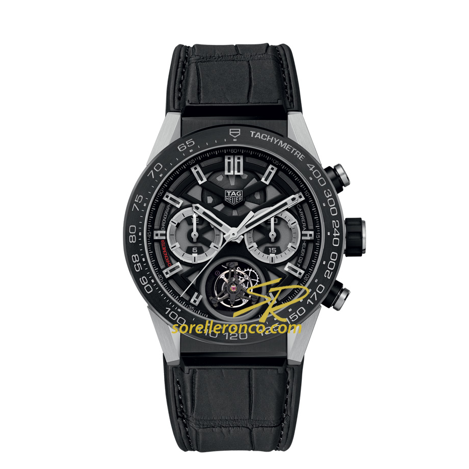 http://www.sorelleronco.gd2.it/Prodotti/Orologi/TagHeuer/Carrera/Calibre-Heuer-02/TAG_Heuer-Carrera-Calibre-Heuer-02-CAR5A8Y.FC6377.jpg
