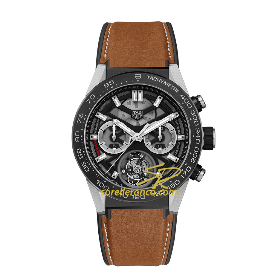 http://www.sorelleronco.gd2.it/Prodotti/Orologi/TagHeuer/Carrera/Calibre-Heuer-02/WCR2045-Tourbillon-Chrono-Cinturino-Gomma-Pelle/soldatino.jpg
