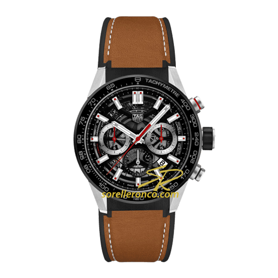 http://www.sorelleronco.gd2.it/Prodotti/Orologi/TagHeuer/Carrera/Calibre-Heuer-02/WCR2629-TAG-HEUER-Carrera-Heuer-02-Chrono-43mm/Tag-Heuer-CBG2010.FT6144.jpg
