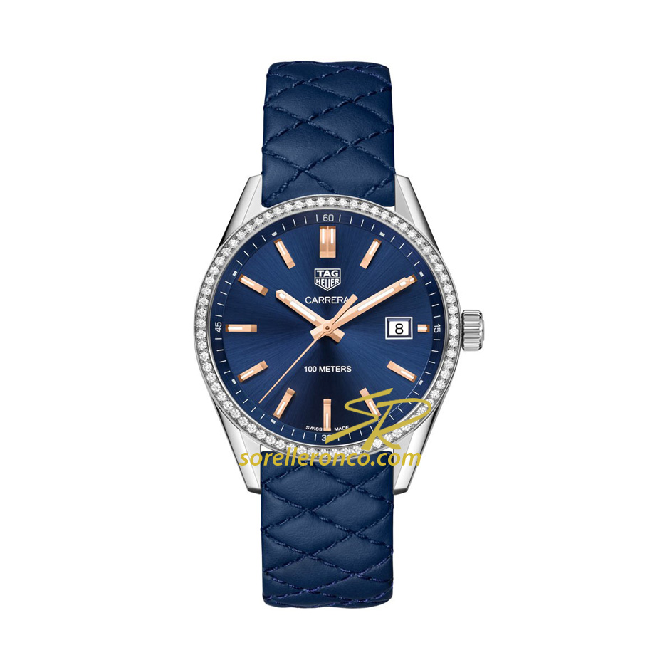 http://www.sorelleronco.gd2.it/Prodotti/Orologi/TagHeuer/Carrera/lady/Quarzo-39mm-Blu-Ghiera-Diamanti/Tag-Carrera-Lady-Quarzo-39mm-blu-Ghiera-Diamanti.jpg