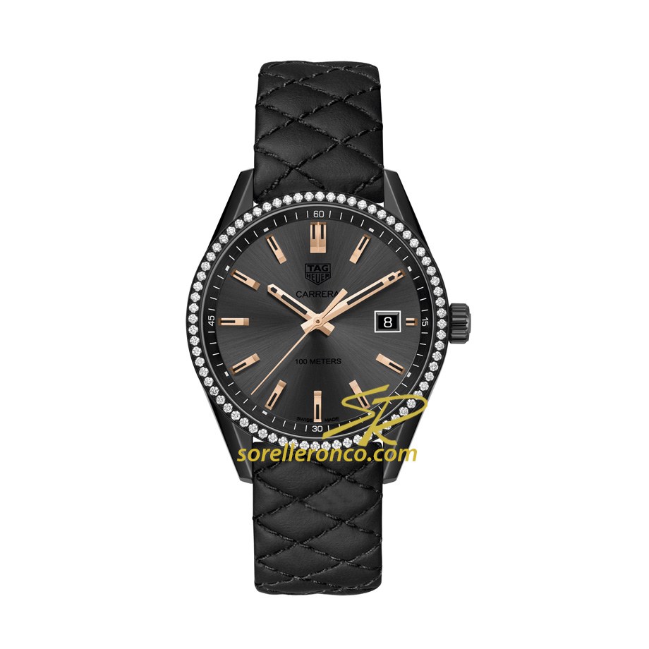 http://www.sorelleronco.gd2.it/Prodotti/Orologi/TagHeuer/Carrera/lady/Quarzo-39mm-Nero-Ghiera-Diamanti/Tag-Heuer-Carrera-Lady-Quarzo-39mm-Nero-Ghiera-Diamanti-WAR1115.FC6392.jpg
