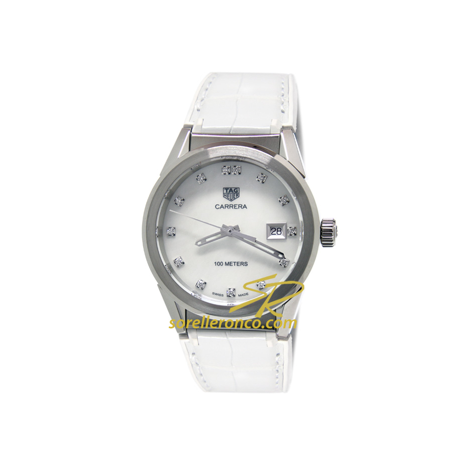 http://www.sorelleronco.gd2.it/Prodotti/Orologi/TagHeuer/Carrera/lady/wcr2109-Quarzo-36mm-Madreperla-Diamanti/soldatino-WBG1315.FC6413.jpg