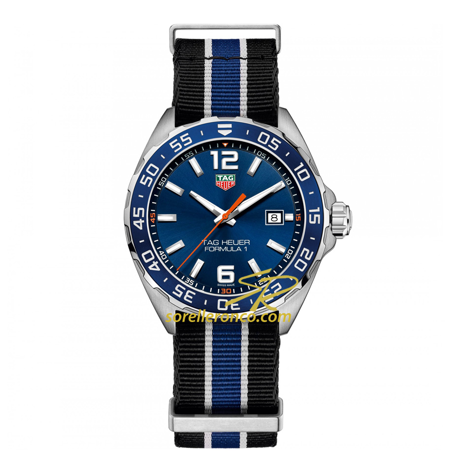 http://www.sorelleronco.gd2.it/Prodotti/Orologi/TagHeuer/Formula1/Ghiera-Acciaio/Quarzo-Quadrante-Blu-Cinturino-Nato/Tag-Heuer-Formula-1-Quarzo-Quadrante-Blu-Cinturino-Nato.jpg