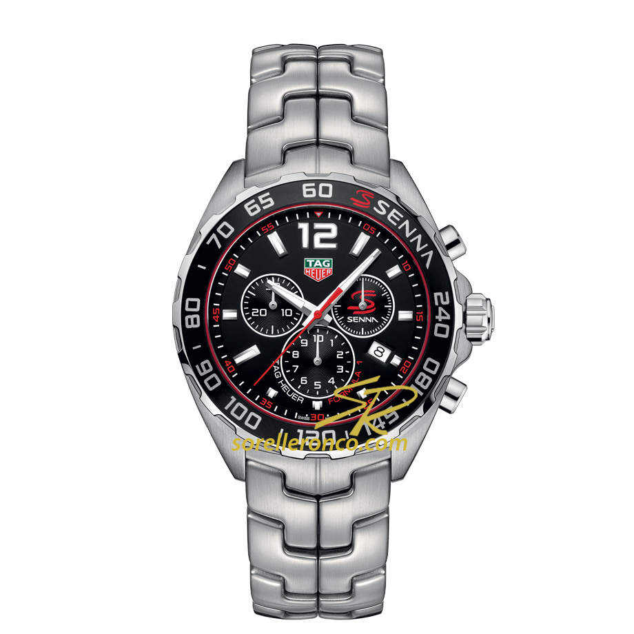 http://www.sorelleronco.gd2.it/Prodotti/Orologi/TagHeuer/Formula1/TAG304-Senna-Chrono-Special-Edition/TAG-HEUER-Formula-1-Chrono-Special-Edition-Senna-CAZ1015.BA0883.jpg