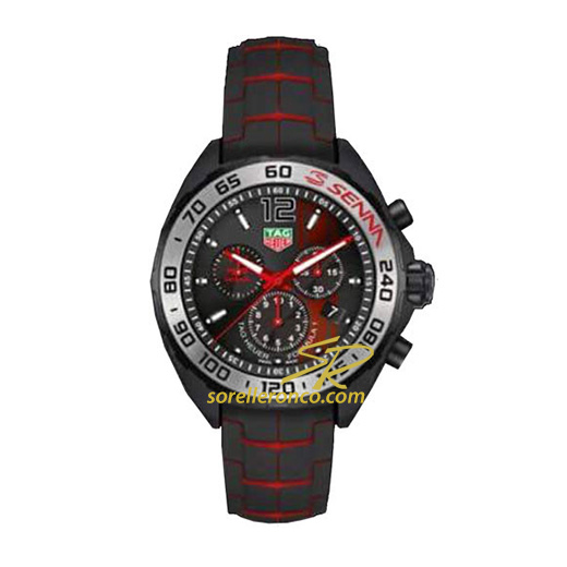 http://www.sorelleronco.gd2.it/Prodotti/Orologi/TagHeuer/Formula1/wcr2057-F1-Senna-Chrono-Cinturino-Gomma/Tag-Heuer-F1-Senna-Chrono-CAZ1019.FT8027.jpg
