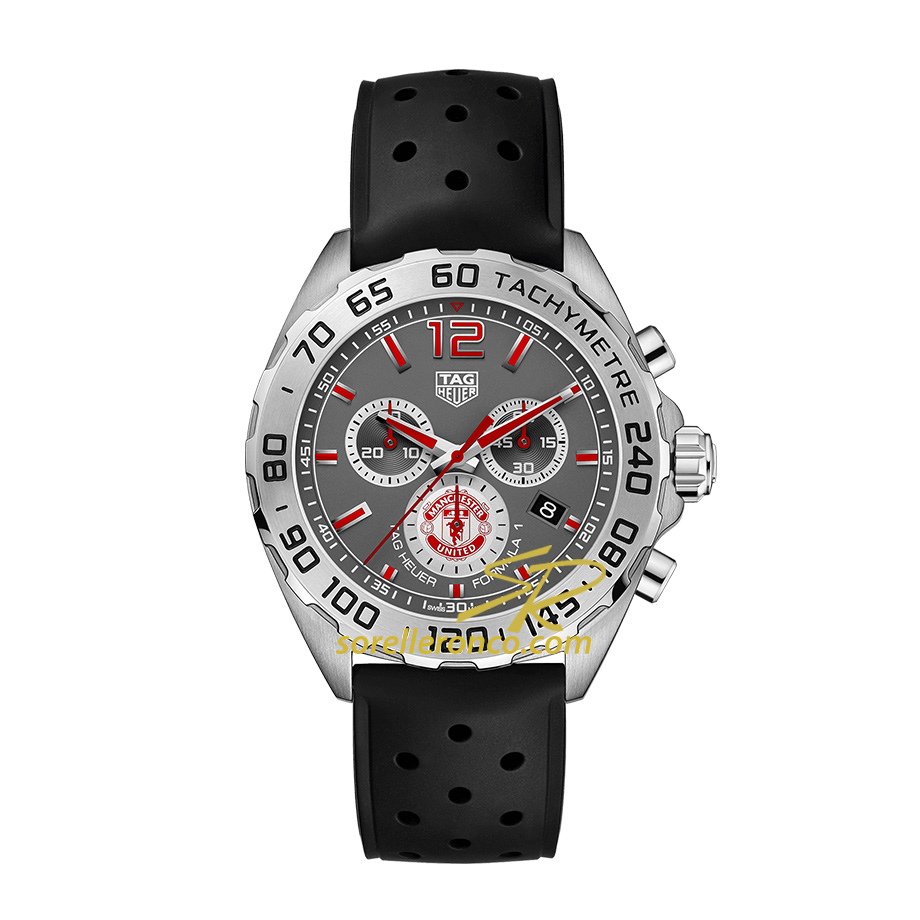 http://www.sorelleronco.gd2.it/Prodotti/Orologi/TagHeuer/Formula1/wcr2887-F1-Manchester-United-Antracite/TAG-HEUER-Formula-1-CAZ101M.FT8024.jpg